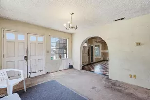 5018 G St, Chino, CA 91710 - Photo 37
