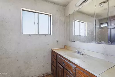 5018 G Street, Chino, CA 91710 - Photo 43