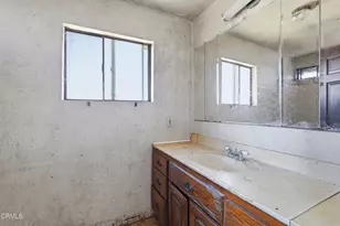 5018 G St, Chino, CA 91710 - Photo 43