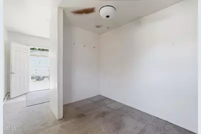 5018 G Street, Chino, CA 91710 - Photo 51