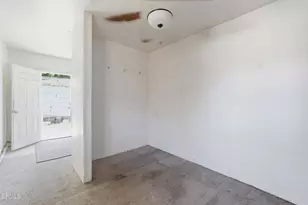 5018 G St, Chino, CA 91710 - Photo 51
