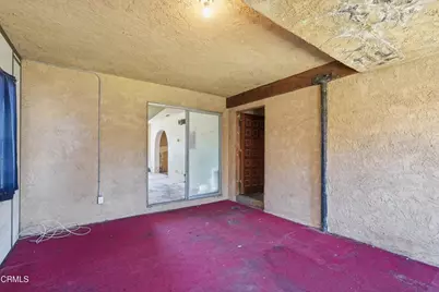 5018 G Street, Chino, CA 91710 - Photo 39