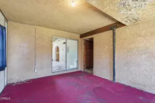 5018 G St, Chino, CA 91710 - Photo 39
