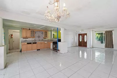 5018 G Street, Chino, CA 91710 - Photo 11