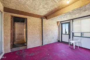 5018 G St, Chino, CA 91710 - Photo 29