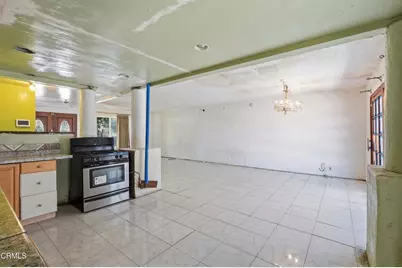 5018 G Street, Chino, CA 91710 - Photo 13