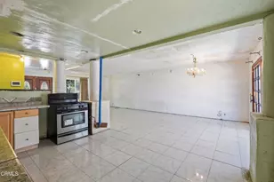 5018 G St, Chino, CA 91710 - Photo 13