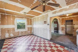 5018 G St, Chino, CA 91710 - Photo 25