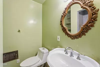 5018 G Street, Chino, CA 91710 - Photo 19