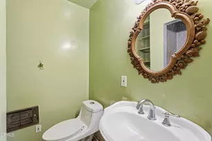 5018 G St, Chino, CA 91710 - Photo 19