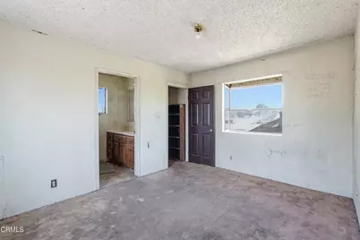 5018 G Street, Chino, CA 91710 - Photo 31