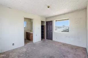 5018 G St, Chino, CA 91710 - Photo 31