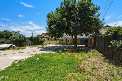 5018 G Street, Chino, CA 91710 - Photo 23