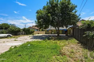 5018 G St, Chino, CA 91710 - Photo 23