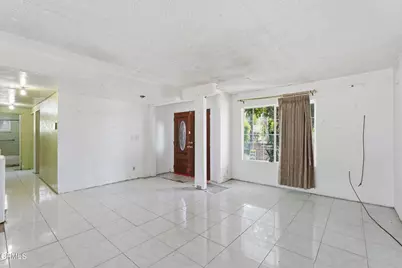 5018 G Street, Chino, CA 91710 - Photo 9
