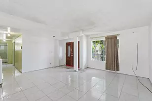 5018 G St, Chino, CA 91710 - Photo 9