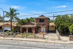 5018 G St, Chino, CA 91710 - Photo 1