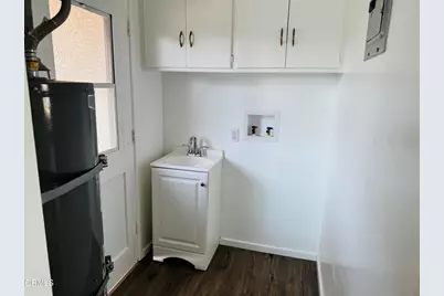 1204 N Monterey Street #E, Alhambra, CA 91801 - Photo 7