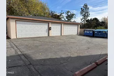 1204 N Monterey Street #E, Alhambra, CA 91801 - Photo 11