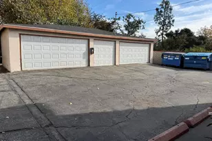 1204 N Monterey St, Alhambra, CA 91801 - Photo 11