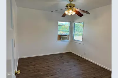 1204 N Monterey Street #E, Alhambra, CA 91801 - Photo 9
