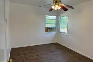 1204 N Monterey St, Alhambra, CA 91801 - Photo 9
