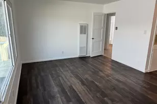 1204 N Monterey St, Alhambra, CA 91801 - Photo 3