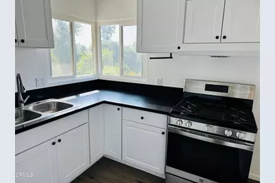 1204 N Monterey Street #E, Alhambra, CA 91801 - Photo 5