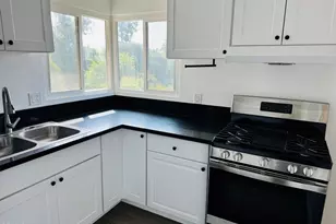 1204 N Monterey St, Alhambra, CA 91801 - Photo 5