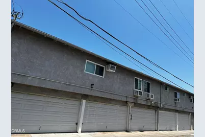 101 S 5th Street, Alhambra, CA 91801 - Photo 5