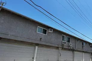 101 S 5th St, Alhambra, CA 91801 - Photo 5