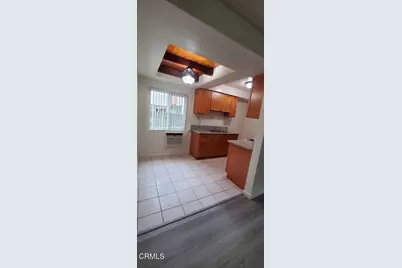 101 S 5th Street, Alhambra, CA 91801 - Photo 11
