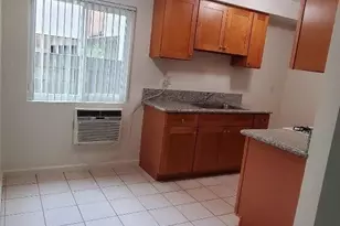 101 S 5th St, Alhambra, CA 91801 - Photo 11