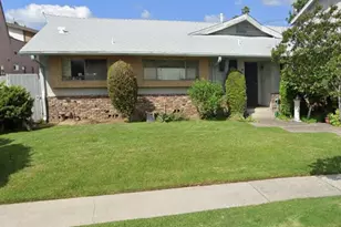 101 S 5th St, Alhambra, CA 91801 - Photo 3