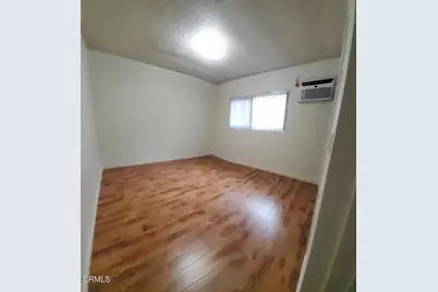 101 S 5th Street, Alhambra, CA 91801 - Photo 17