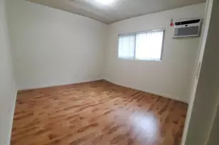 101 S 5th St, Alhambra, CA 91801 - Photo 17