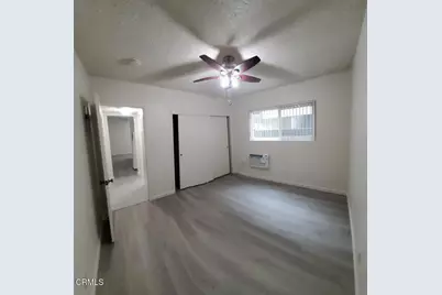 101 S 5th Street, Alhambra, CA 91801 - Photo 13