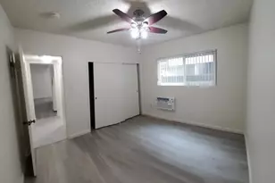 101 S 5th St, Alhambra, CA 91801 - Photo 13