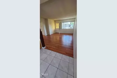 101 S 5th Street, Alhambra, CA 91801 - Photo 19