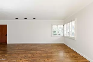 1233 N Columbus Ave, Glendale, CA 91202 - Photo 3