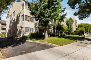 1233 N Columbus Ave, Glendale, CA 91202 - Photo 33