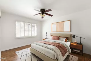 1233 N Columbus Ave, Glendale, CA 91202 - Photo 13