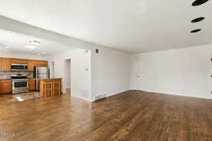 1233 N Columbus Ave, Glendale, CA 91202 - Photo 5