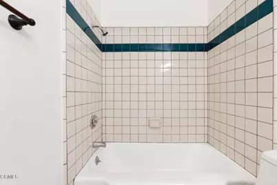 1233 N Columbus Avenue #3A, Glendale, CA 91202 - Photo 19