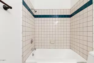 1233 N Columbus Ave, Glendale, CA 91202 - Photo 19