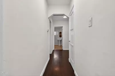 1161 Miller Avenue, Los Angeles, CA 90063 - Photo 13
