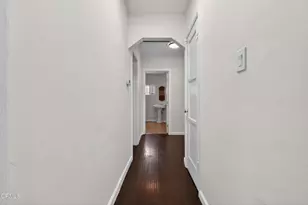 1161 Miller Ave, Los Angeles, CA 90063 - Photo 13