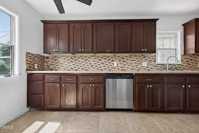 1161 Miller Avenue, Los Angeles, CA 90063 - Photo 9