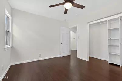 1161 Miller Avenue, Los Angeles, CA 90063 - Photo 21