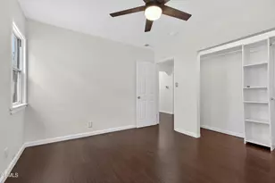 1161 Miller Ave, Los Angeles, CA 90063 - Photo 21